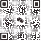 微信二维码
